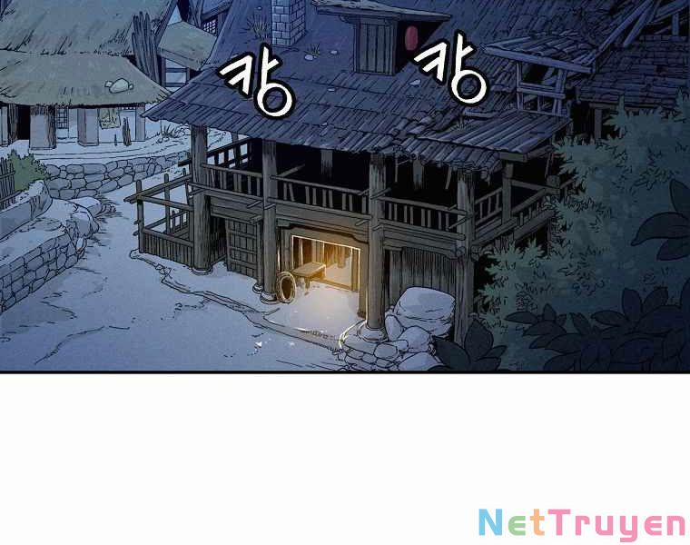 Trọng Sinh Thành Thần Y Thời Tam Quốc 25 trang 100