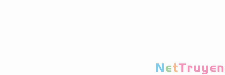 Trọng Sinh Thành Thần Y Thời Tam Quốc 25 trang 101