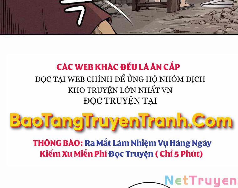 Trọng Sinh Thành Thần Y Thời Tam Quốc 25 trang 104