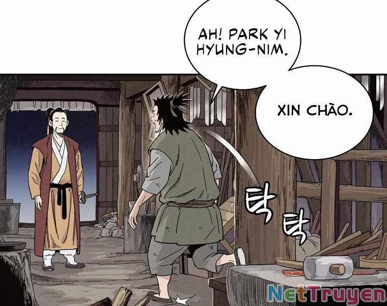Trọng Sinh Thành Thần Y Thời Tam Quốc 25 trang 105