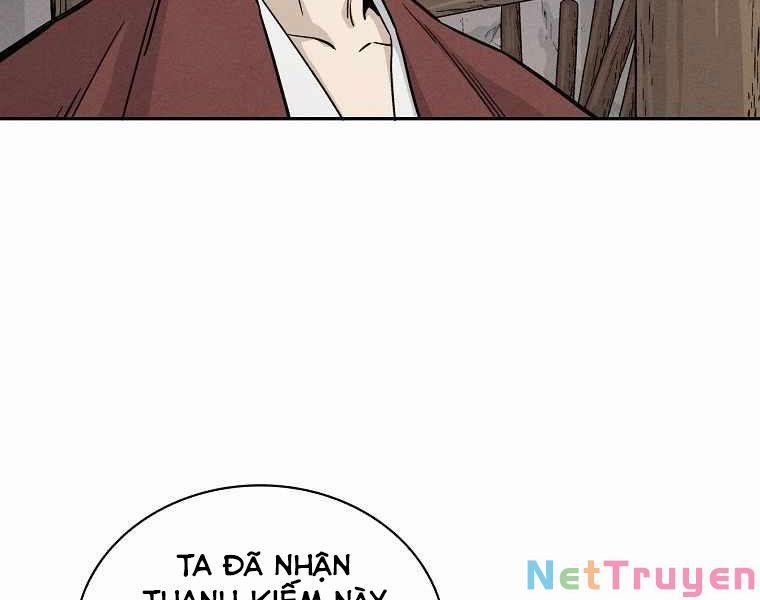 Trọng Sinh Thành Thần Y Thời Tam Quốc 25 trang 108