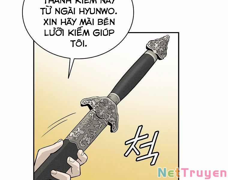 Trọng Sinh Thành Thần Y Thời Tam Quốc 25 trang 109