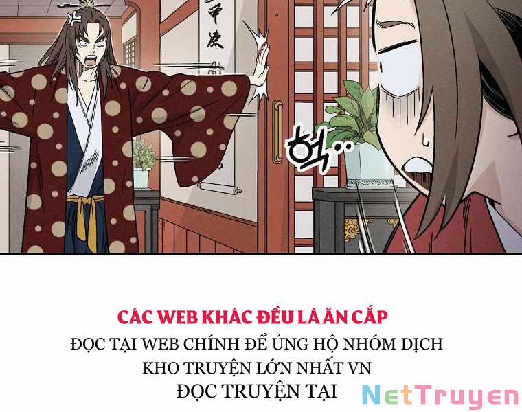 Trọng Sinh Thành Thần Y Thời Tam Quốc 25 trang 11