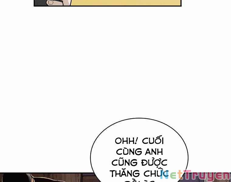 Trọng Sinh Thành Thần Y Thời Tam Quốc 25 trang 110