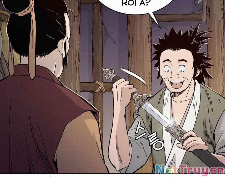 Trọng Sinh Thành Thần Y Thời Tam Quốc 25 trang 111