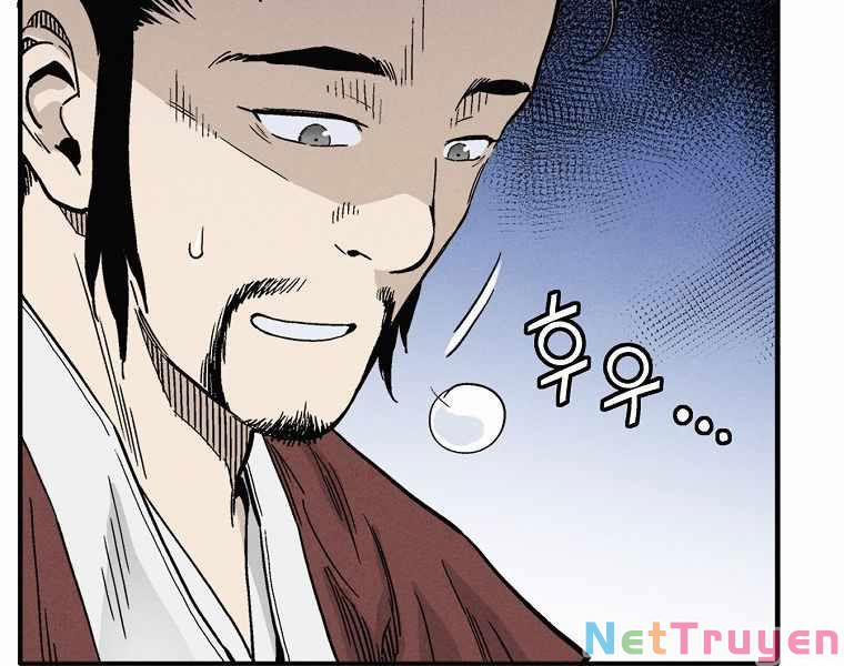 Trọng Sinh Thành Thần Y Thời Tam Quốc 25 trang 113