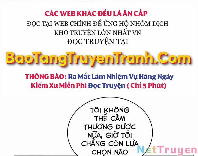 Trọng Sinh Thành Thần Y Thời Tam Quốc 25 trang 114