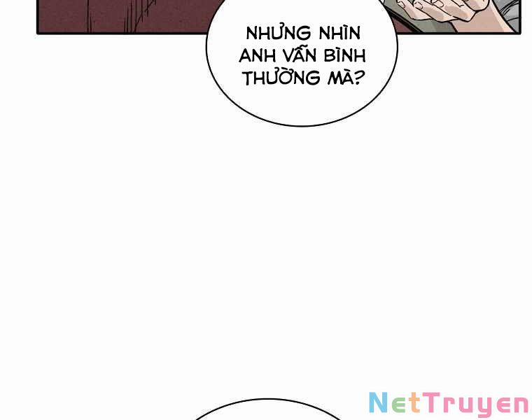 Trọng Sinh Thành Thần Y Thời Tam Quốc 25 trang 116