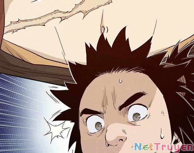 Trọng Sinh Thành Thần Y Thời Tam Quốc 25 trang 118