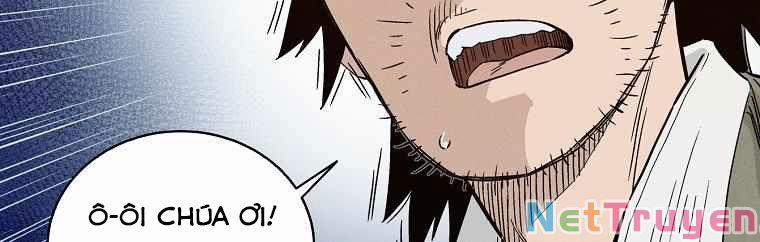 Trọng Sinh Thành Thần Y Thời Tam Quốc 25 trang 119