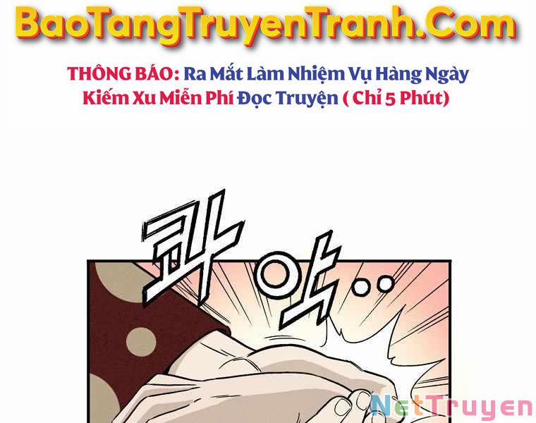 Trọng Sinh Thành Thần Y Thời Tam Quốc 25 trang 12