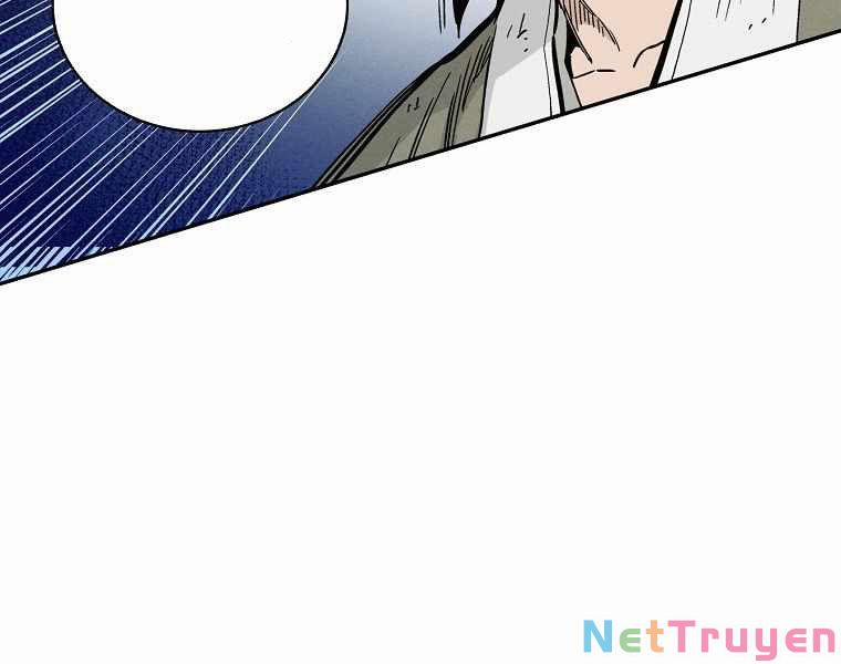 Trọng Sinh Thành Thần Y Thời Tam Quốc 25 trang 120