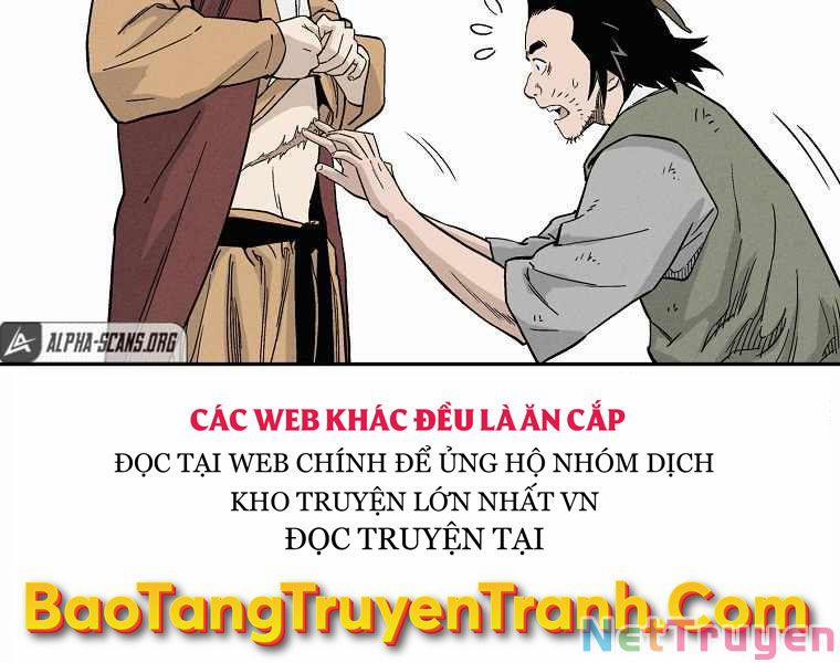 Trọng Sinh Thành Thần Y Thời Tam Quốc 25 trang 122