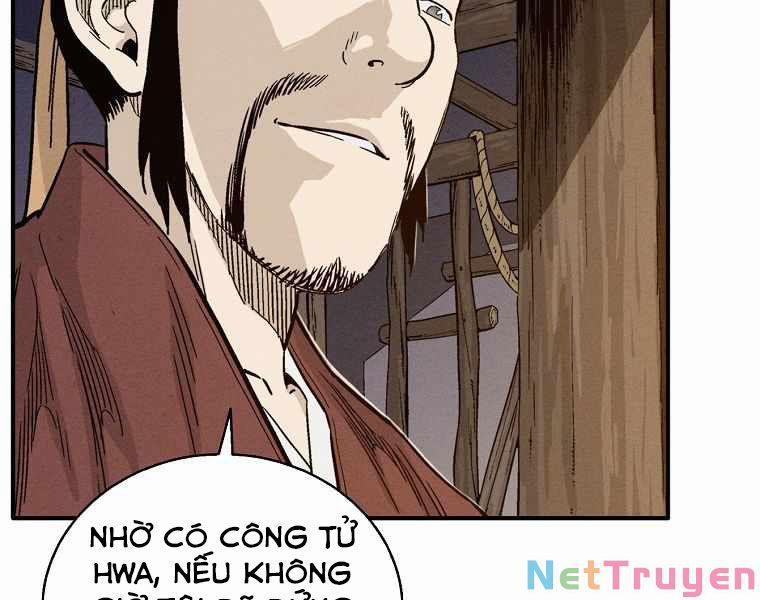 Trọng Sinh Thành Thần Y Thời Tam Quốc 25 trang 124