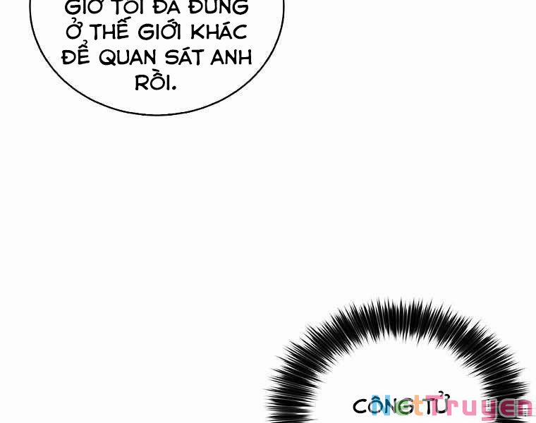 Trọng Sinh Thành Thần Y Thời Tam Quốc 25 trang 125