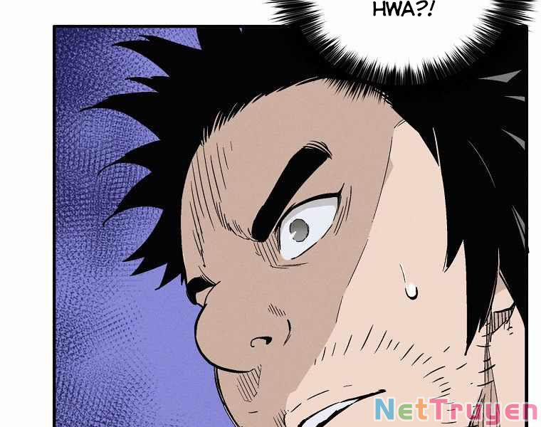 Trọng Sinh Thành Thần Y Thời Tam Quốc 25 trang 126