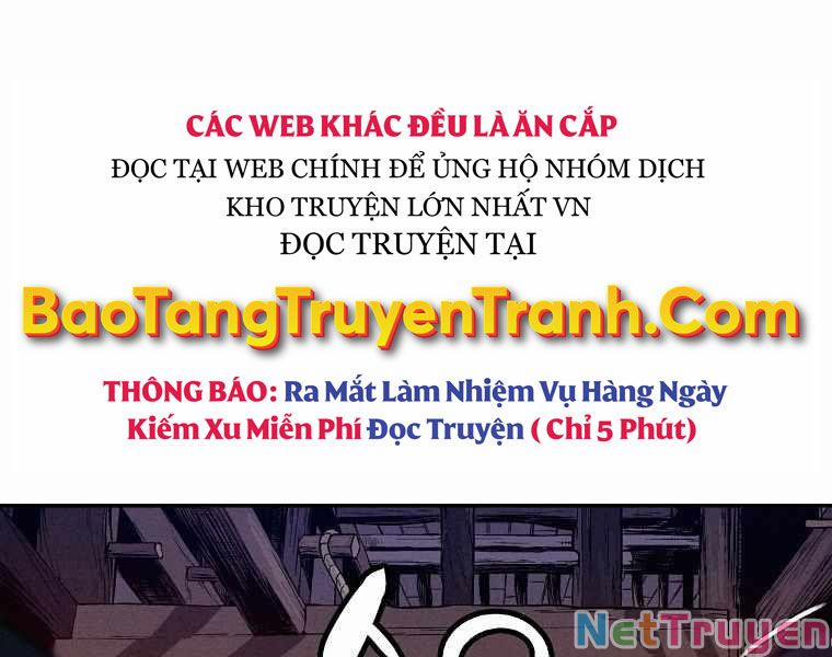 Trọng Sinh Thành Thần Y Thời Tam Quốc 25 trang 128