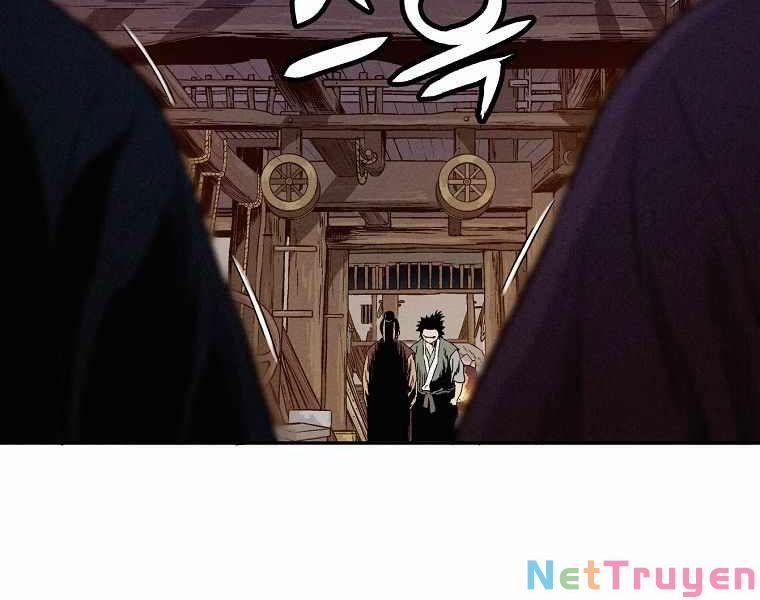 Trọng Sinh Thành Thần Y Thời Tam Quốc 25 trang 129