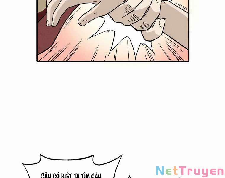 Trọng Sinh Thành Thần Y Thời Tam Quốc 25 trang 13