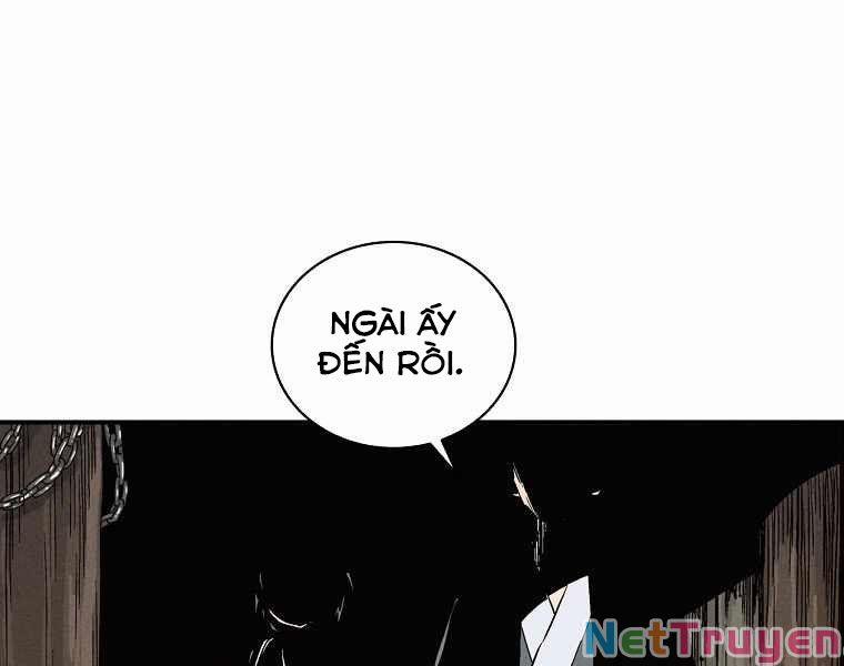 Trọng Sinh Thành Thần Y Thời Tam Quốc 25 trang 130