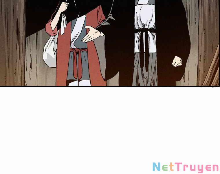 Trọng Sinh Thành Thần Y Thời Tam Quốc 25 trang 131