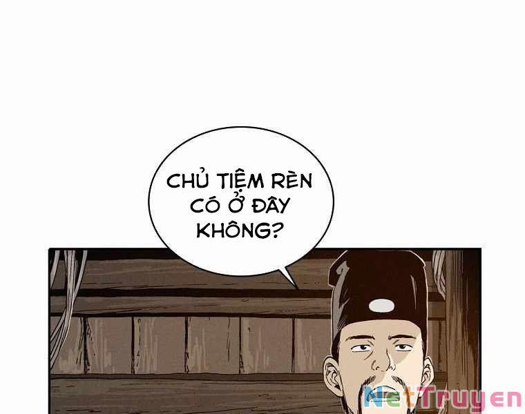 Trọng Sinh Thành Thần Y Thời Tam Quốc 25 trang 132