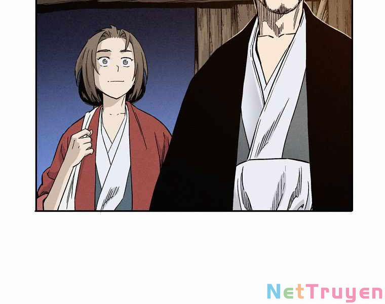 Trọng Sinh Thành Thần Y Thời Tam Quốc 25 trang 133