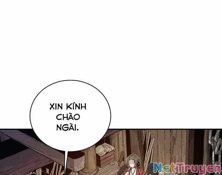 Trọng Sinh Thành Thần Y Thời Tam Quốc 25 trang 134