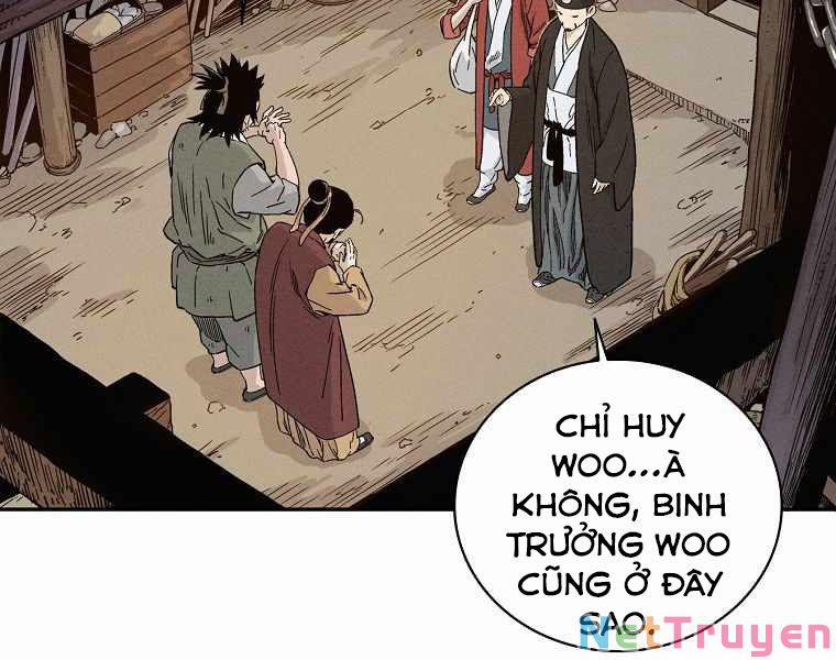 Trọng Sinh Thành Thần Y Thời Tam Quốc 25 trang 135