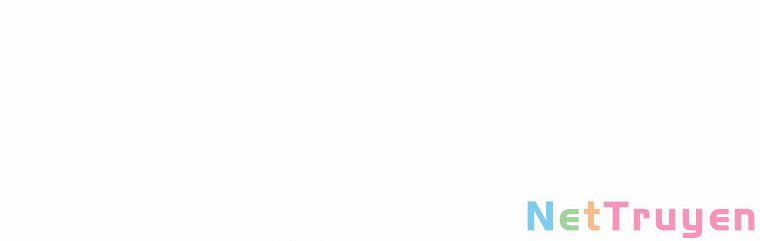 Trọng Sinh Thành Thần Y Thời Tam Quốc 25 trang 136