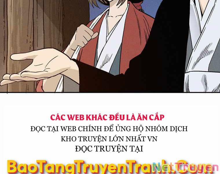 Trọng Sinh Thành Thần Y Thời Tam Quốc 25 trang 138