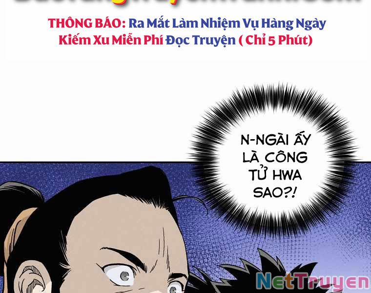Trọng Sinh Thành Thần Y Thời Tam Quốc 25 trang 139