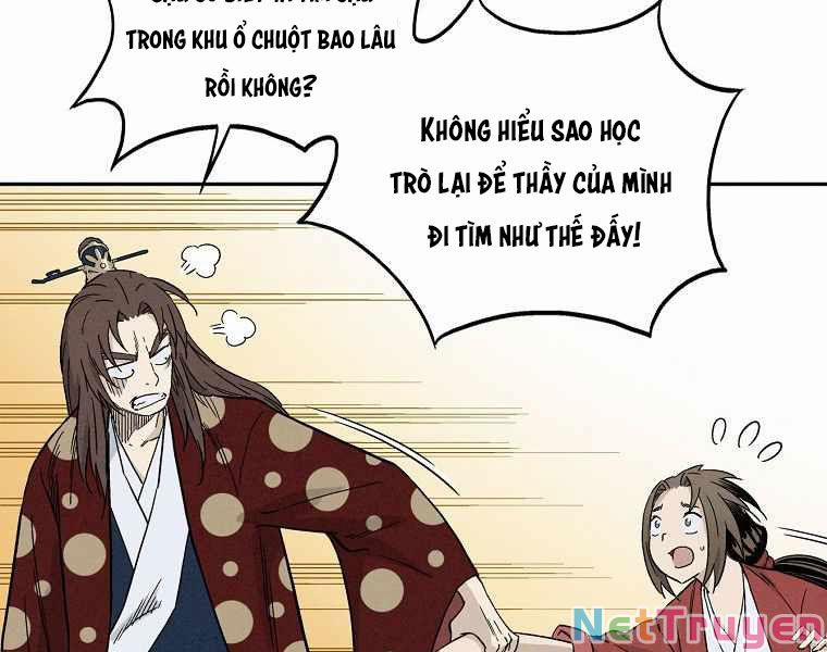 Trọng Sinh Thành Thần Y Thời Tam Quốc 25 trang 14