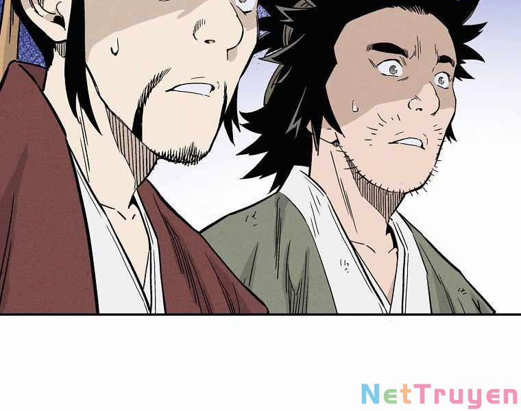 Trọng Sinh Thành Thần Y Thời Tam Quốc 25 trang 140