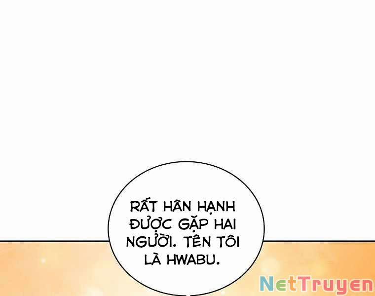 Trọng Sinh Thành Thần Y Thời Tam Quốc 25 trang 141