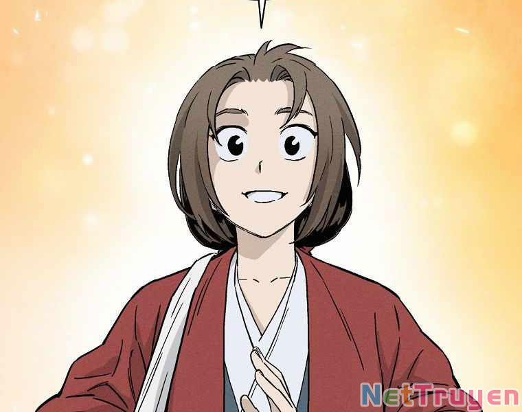 Trọng Sinh Thành Thần Y Thời Tam Quốc 25 trang 142