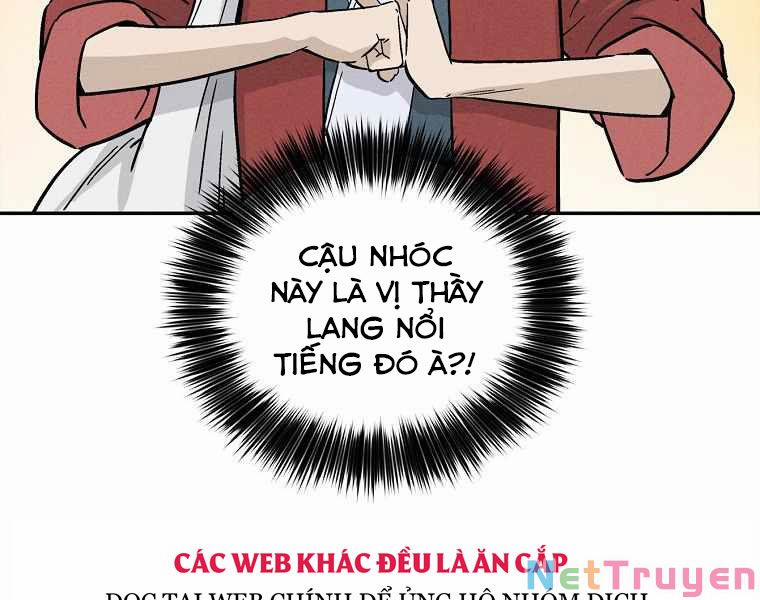 Trọng Sinh Thành Thần Y Thời Tam Quốc 25 trang 143