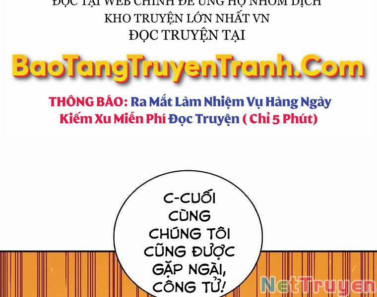Trọng Sinh Thành Thần Y Thời Tam Quốc 25 trang 144