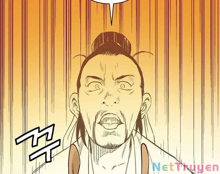 Trọng Sinh Thành Thần Y Thời Tam Quốc 25 trang 145