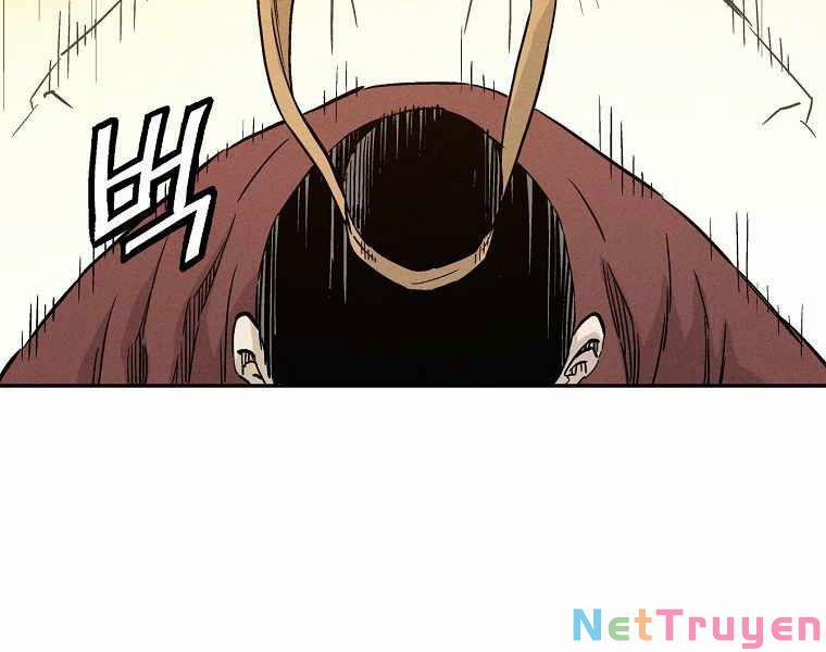 Trọng Sinh Thành Thần Y Thời Tam Quốc 25 trang 146