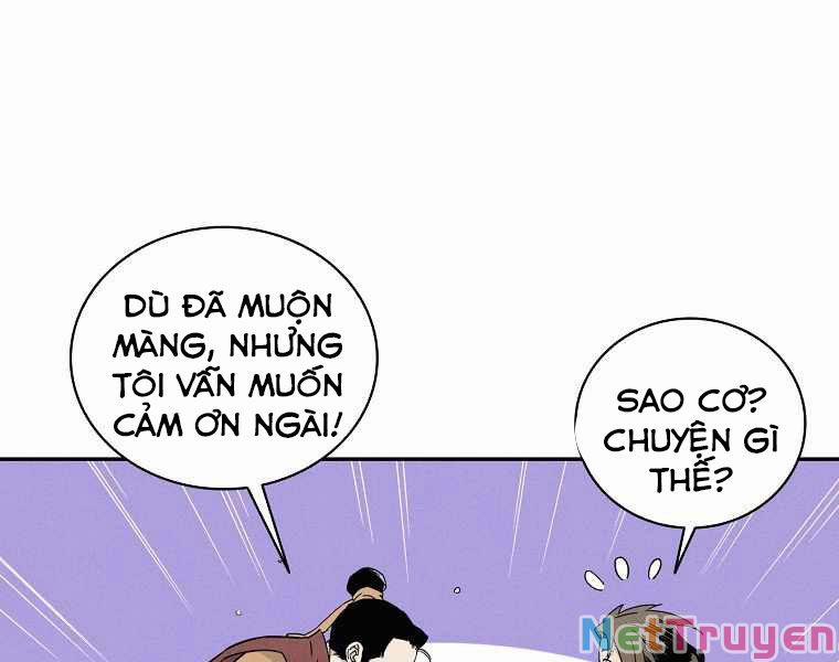 Trọng Sinh Thành Thần Y Thời Tam Quốc 25 trang 147