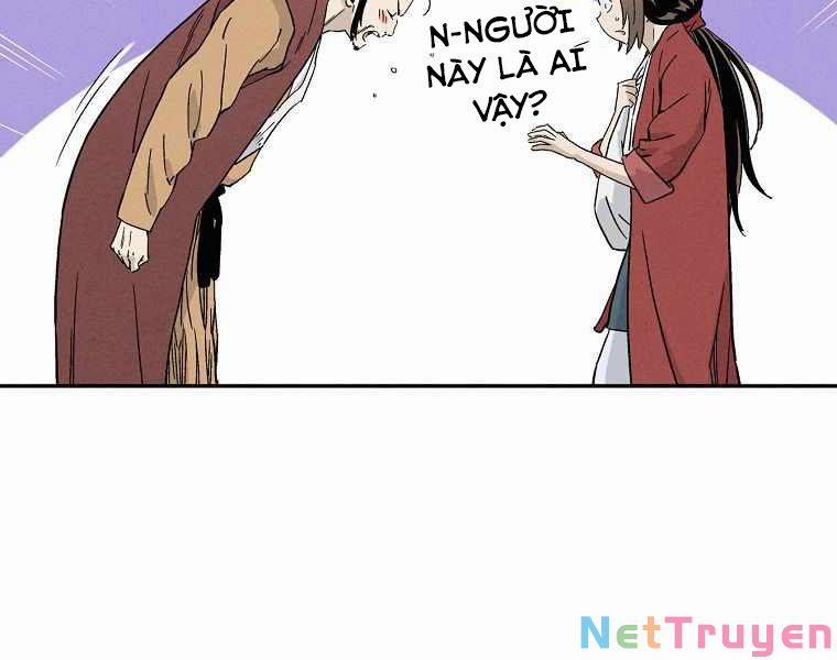 Trọng Sinh Thành Thần Y Thời Tam Quốc 25 trang 148