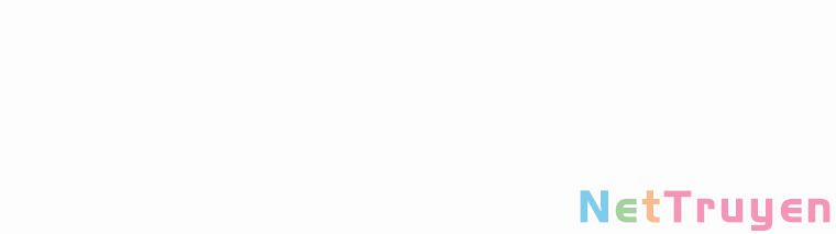 Trọng Sinh Thành Thần Y Thời Tam Quốc 25 trang 149