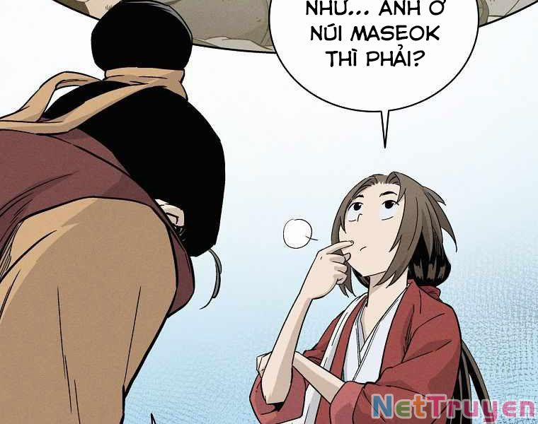 Trọng Sinh Thành Thần Y Thời Tam Quốc 25 trang 151