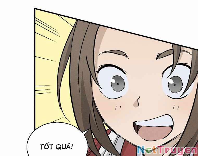 Trọng Sinh Thành Thần Y Thời Tam Quốc 25 trang 153