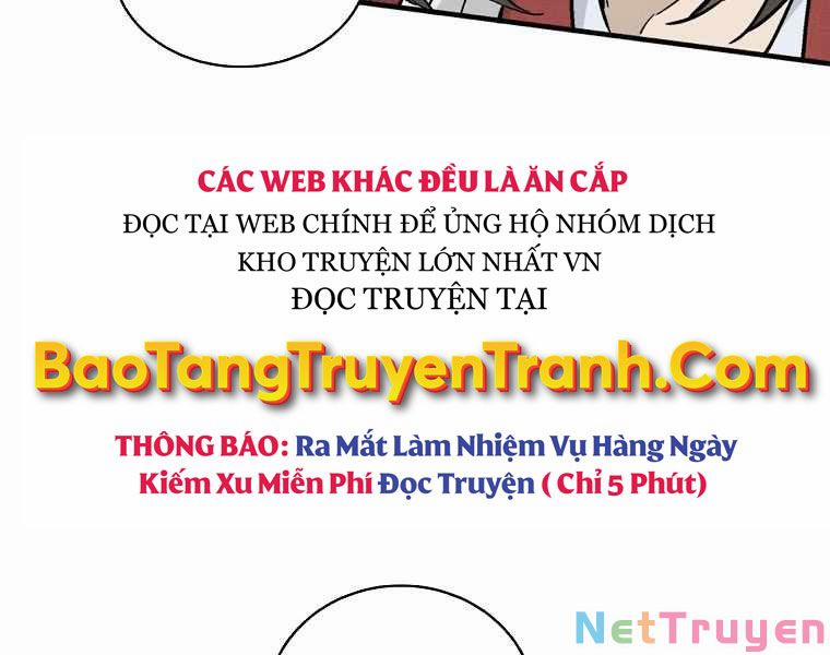 Trọng Sinh Thành Thần Y Thời Tam Quốc 25 trang 154