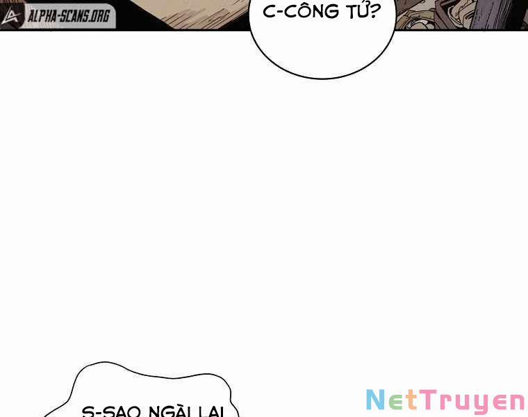 Trọng Sinh Thành Thần Y Thời Tam Quốc 25 trang 156