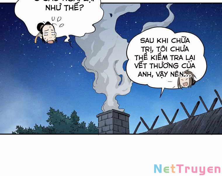 Trọng Sinh Thành Thần Y Thời Tam Quốc 25 trang 157