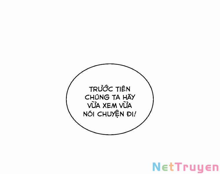 Trọng Sinh Thành Thần Y Thời Tam Quốc 25 trang 158