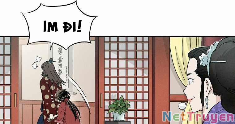 Trọng Sinh Thành Thần Y Thời Tam Quốc 25 trang 16